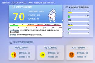 金宝搏188手机网页截图2